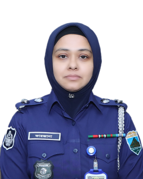 Image of SP